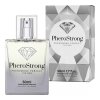 PheroStrong pheromone Perfect for Men 50 ml